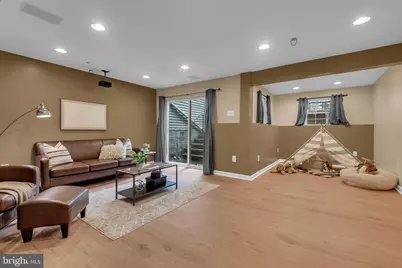 2517 Blue Water Boulevard, Odenton, MD 21113 - Photo 34