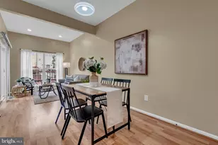 2517 Blue Water Blvd, Odenton, MD 21113 - Photo 10