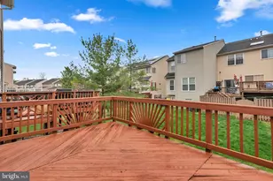 2517 Blue Water Blvd, Odenton, MD 21113 - Photo 40