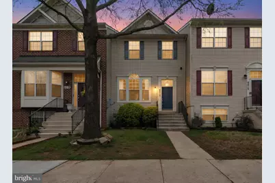 2517 Blue Water Boulevard, Odenton, MD 21113 - Photo 1