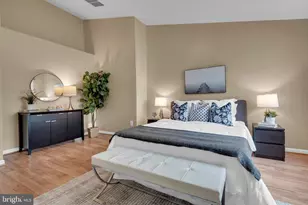 2517 Blue Water Blvd, Odenton, MD 21113 - Photo 20