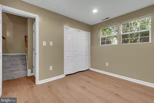 2517 Blue Water Blvd, Odenton, MD 21113 - Photo 30