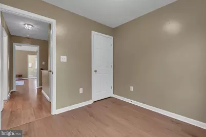 2517 Blue Water Boulevard, Odenton, MD 21113 - Photo 26