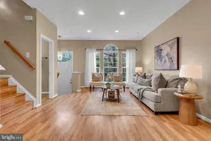 2517 Blue Water Blvd, Odenton, MD 21113 - Photo 4