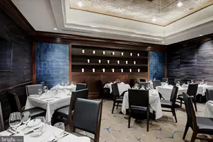 2517 Blue Water Blvd, Odenton, MD 21113 - Photo 46