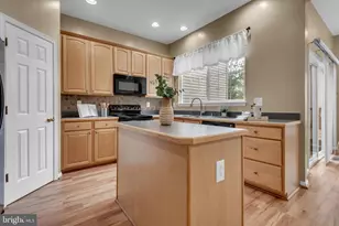 2517 Blue Water Blvd, Odenton, MD 21113 - Photo 8