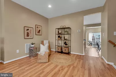 2517 Blue Water Boulevard, Odenton, MD 21113 - Photo 6