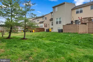 2517 Blue Water Blvd, Odenton, MD 21113 - Photo 44