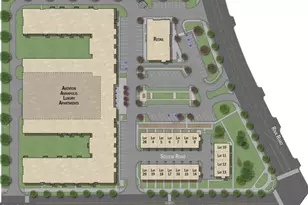 202 Sellew Rd, Annapolis, MD 21401 - Photo 10