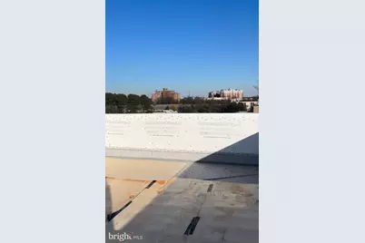 202 Sellew Road, Annapolis, MD 21401 - Photo 6