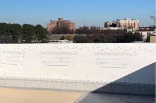 202 Sellew Rd, Annapolis, MD 21401 - Photo 6