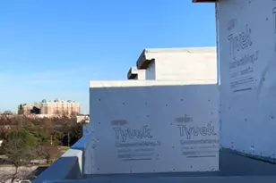 202 Sellew Rd, Annapolis, MD 21401 - Photo 8