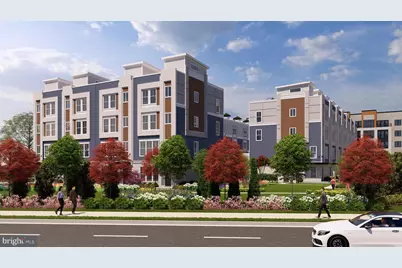 202 Sellew Road, Annapolis, MD 21401 - Photo 32