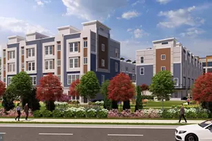 202 Sellew Rd, Annapolis, MD 21401 - Photo 32