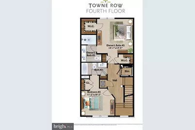 202 Sellew Road, Annapolis, MD 21401 - Photo 28