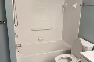 2636 Summer Breeze Ct, Odenton, MD 21113 - Photo 12