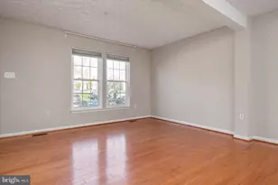 2636 Summer Breeze Ct, Odenton, MD 21113 - Photo 6