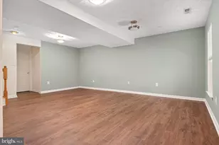 2636 Summer Breeze Ct, Odenton, MD 21113 - Photo 28