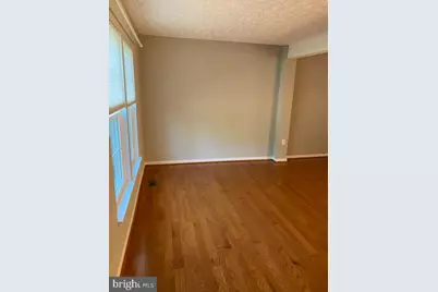 2636 Summer Breeze Court, Odenton, MD 21113 - Photo 2