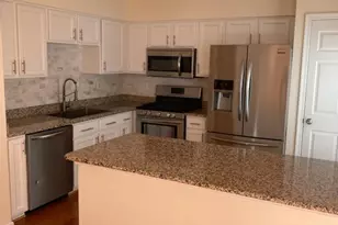 2636 Summer Breeze Ct, Odenton, MD 21113 - Photo 6