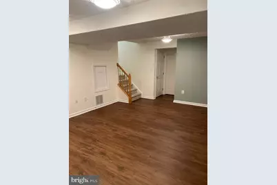 2636 Summer Breeze Court, Odenton, MD 21113 - Photo 16