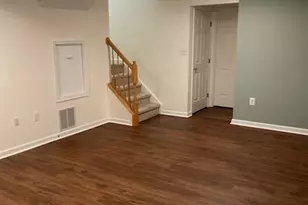 2636 Summer Breeze Ct, Odenton, MD 21113 - Photo 16