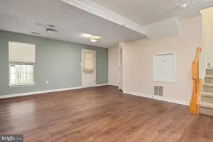 2636 Summer Breeze Ct, Odenton, MD 21113 - Photo 26