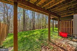 2636 Summer Breeze Ct, Odenton, MD 21113 - Photo 30