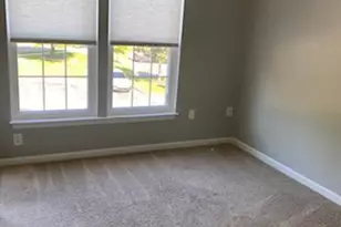 2636 Summer Breeze Ct, Odenton, MD 21113 - Photo 12