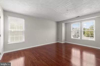 687 Winding Stream Way #204, Odenton, MD 21113 - Photo 20