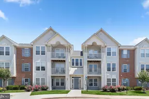 687 Winding Stream Way, Odenton, MD 21113 - Photo 1