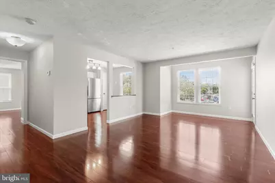 687 Winding Stream Way #204, Odenton, MD 21113 - Photo 10