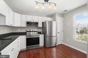 687 Winding Stream Way, Odenton, MD 21113 - Photo 16