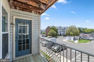 687 Winding Stream Way, Odenton, MD 21113 - Photo 32
