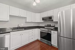687 Winding Stream Way, Odenton, MD 21113 - Photo 18