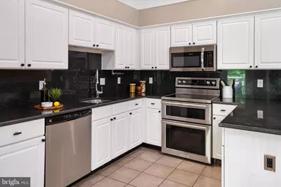617 Admiral Drive #403, Annapolis, MD 21401 - Photo 14
