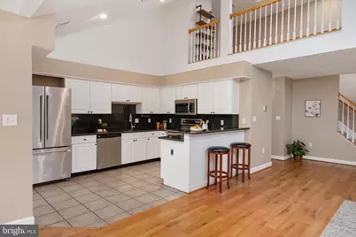617 Admiral Drive #403, Annapolis, MD 21401 - Photo 12