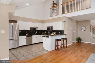 617 Admiral Dr, Annapolis, MD 21401 - Photo 12