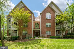 617 Admiral Dr, Annapolis, MD 21401 - Photo 1