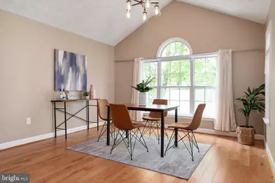 617 Admiral Drive #403, Annapolis, MD 21401 - Photo 10