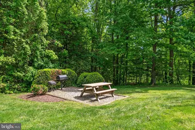 617 Admiral Drive #403, Annapolis, MD 21401 - Photo 4