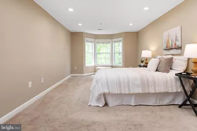 617 Admiral Drive #403, Annapolis, MD 21401 - Photo 22