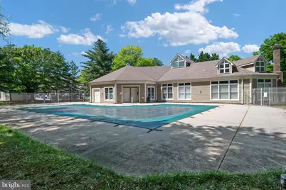 617 Admiral Drive #403, Annapolis, MD 21401 - Photo 30