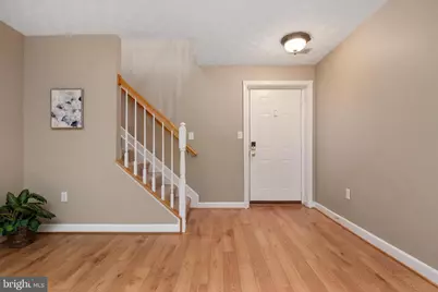617 Admiral Drive #403, Annapolis, MD 21401 - Photo 6