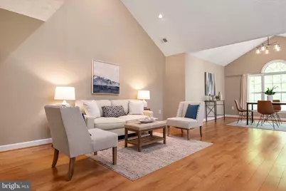 617 Admiral Drive #403, Annapolis, MD 21401 - Photo 8