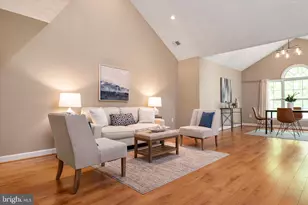 617 Admiral Dr, Annapolis, MD 21401 - Photo 8