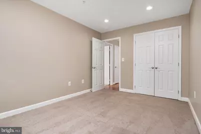 617 Admiral Drive #403, Annapolis, MD 21401 - Photo 24