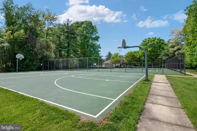 617 Admiral Drive #403, Annapolis, MD 21401 - Photo 32
