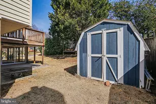 510 Retford Dr, Severna Park, MD 21146 - Photo 36