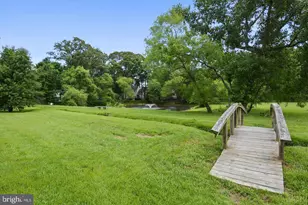 510 Retford Dr, Severna Park, MD 21146 - Photo 40